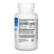 Calcium Citrate + D3 Max - 120 tabs 2023-10-7119 фото 2