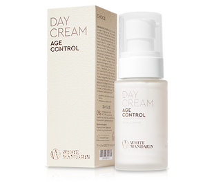 Day Cream Age Control, 50 ml 818165 фото