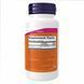 Methyl B-12 1000mcg - 100 lozenges 100-52-8755684-20 фото 2