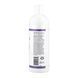 Bubble Bath - 473 ml 2023-10-5810 фото 2