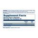 Ginger Root 1100mg (2 serv. of 550mg) - 100 vcaps 2023-10-3010 фото 2