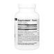 L-Citrulline 500 mg - 120 caps 2023-10-4323 фото 2
