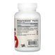 L-Glutamine 1000 mg - 100 tabs 2023-10-7733 фото 2