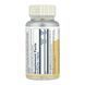 Niacin 100mg - 100 vcaps 2023-10-6742 фото 2