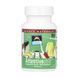 Attentive Child&trade;- 30 tabs 2023-10-6610 фото 1