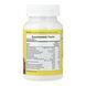 Source of Life&reg; Prenatal - 90 tabs 2023-10-6834 фото 2