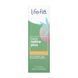 Liquid Iodine Plus - 59 ml Orange 2023-10-3982 фото 1