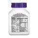 Hair, Skin & Nails - 50 tabs 100-96-9342579-20 фото 2