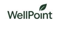 WellPoint