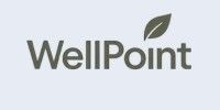 WellPoint