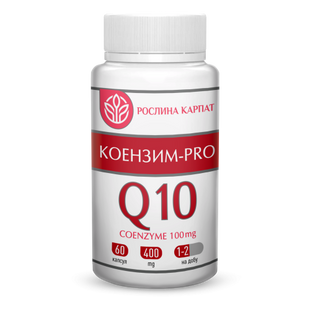 Коензим - PRO 172-188 фото