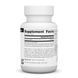 N-Acetyl Cysteine 600mg - 30 tabs 2023-10-5884 фото 2