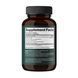 Chaga Mushroom 1000 mg - 60 vegcaps (Повреждена банка) 2024-11-0092 фото 2