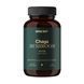 Chaga Mushroom 1000 mg - 60 vegcaps (Повреждена банка) 2024-11-0092 фото 1