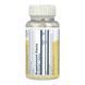 L-Tyrosine 500mg - 100 vcaps 2023-10-6756 фото 2