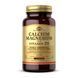 Calcium Magnesium with Vitamin D3 - 150 tabs 2023-10-3696 фото 1