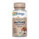 Org Grown Fermented Maitake 1000mg - 60 caps 2023-10-2150 фото 1