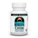 N-Acetyl Cysteine 600mg - 30 tabs 2023-10-5884 фото 1
