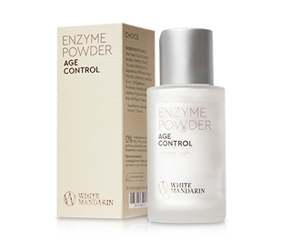 Enzyme Powder Age Control, 50 ml 818167 фото