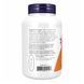 Lecithin 1200mg - 100 Sgels 2022-10-1441 фото 3