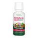 Children&rsquo;s Multivitamin Liquid - 236.56 ml Tropical Berry 2023-10-6473 фото 1