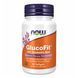 Glucofit(R) - 60 sgels (До 01.27) 2024-11-0541 фото 1