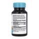Ashwagandha - 60 vcaps (Повреждена этикетка) 2023-10-8007 фото 2