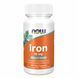 Iron 18mg Ferrochel - 120 vcaps 2022-10-0035 фото 3