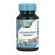 Ashwagandha - 60 vcaps (Повреждена этикетка) 2023-10-8007 фото 1