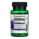 Extra Strength Zinc Picolinate Body Preferred Form 50mg - 60 caps 2023-10-4068 фото 2