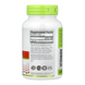 Vitamin C 1000 mg - 100 tabs 2023-10-7435 фото 2