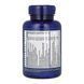 Two-Per-Day Multivitamin - 60 tabs 2022-10-1970 фото 2