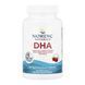 DHA - 90 softgels 2023-10-5965 фото 2