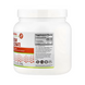 Sodium Ascorbate - 1000g 2023-10-7436 фото 2