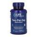 Two-Per-Day Multivitamin - 60 tabs 2022-10-1970 фото 1