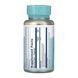Thyroid Blend SP-26 - 100 caps 2023-10-3424 фото 2