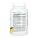 Ultra-Mins Multi Mineral Complex - 180 caps 2023-10-6833 фото 2