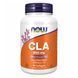 CLA 800mg - 90 softgels 100-63-5608028-20 фото 1