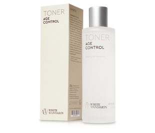 Toner Age Control, 100 ml 818166 фото