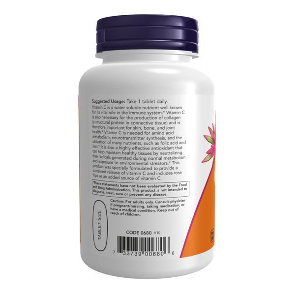 C-1000 RH SR - 250 tabs 2022-10-2572 фото