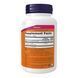 C-1000 RH SR - 250 tabs 2022-10-2572 фото 2