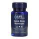 Quick Brain Nootropic - 30 vcaps 2023-10-4697 фото 1