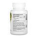 Vitamin K - 60 caps 2023-10-3650 фото 2