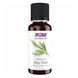 Tea Tree Oil - 30ml (1fl.oz) (Повреждена банка) 2023-10-7923 фото 1