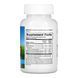 Kids Calcium Chewable - 135 tabs 2022-10-2862 фото 1