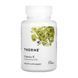 Vitamin K - 60 caps 2023-10-3650 фото 1