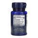 Quick Brain Nootropic - 30 vcaps 2023-10-4697 фото 2