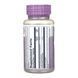 Milk Thistle Seed Extract 175mg - 60 vcaps 2023-10-6957 фото 2