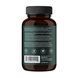4Mushroom Complex 1000 mg - 60 vegcaps 2023-10-4390 фото 3