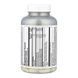 Malic Acid with Magnesium - 120 tabs 2023-10-7241 фото 2